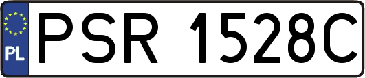 PSR1528C