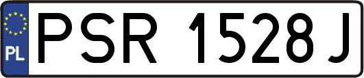 PSR1528J