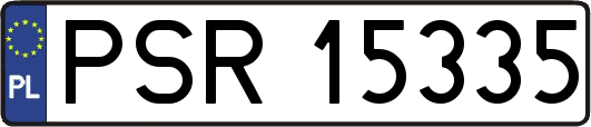 PSR15335