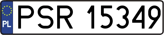 PSR15349