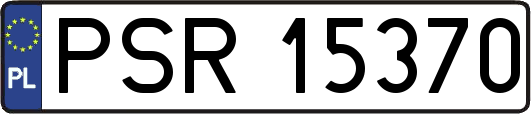 PSR15370