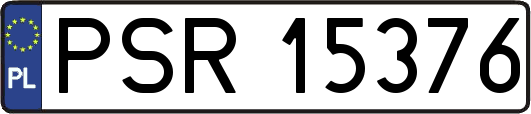 PSR15376