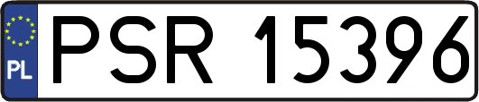 PSR15396