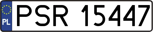 PSR15447
