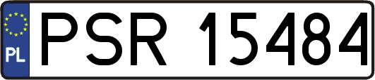 PSR15484