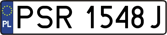 PSR1548J