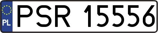 PSR15556