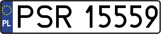 PSR15559