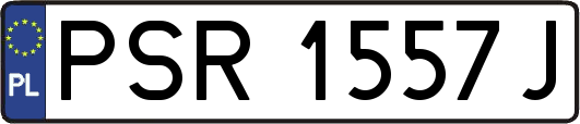 PSR1557J