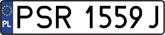 PSR1559J