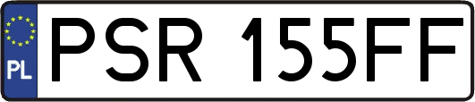 PSR155FF