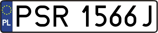 PSR1566J