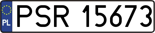 PSR15673
