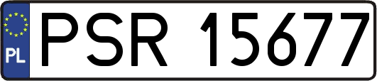 PSR15677
