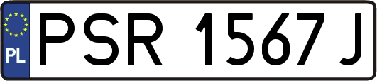 PSR1567J