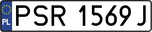 PSR1569J