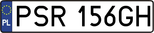 PSR156GH