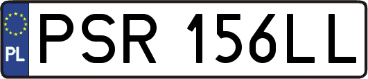 PSR156LL