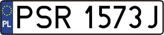 PSR1573J