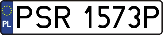 PSR1573P