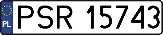 PSR15743