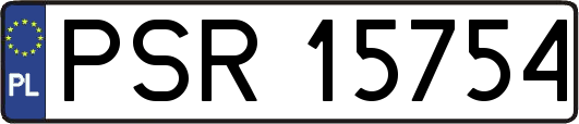PSR15754