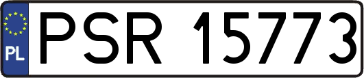 PSR15773