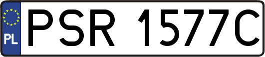 PSR1577C