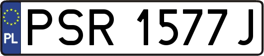 PSR1577J