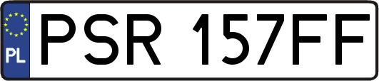 PSR157FF