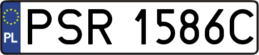 PSR1586C
