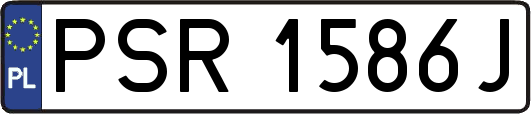 PSR1586J