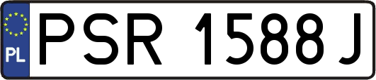 PSR1588J