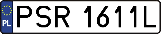 PSR1611L