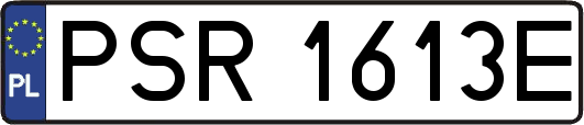 PSR1613E