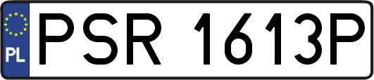 PSR1613P
