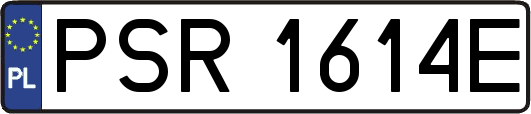 PSR1614E