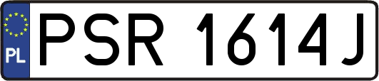 PSR1614J