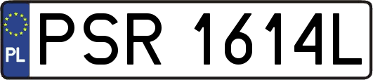 PSR1614L