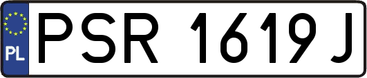 PSR1619J