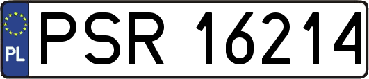 PSR16214