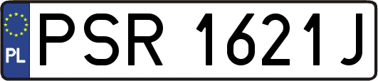 PSR1621J