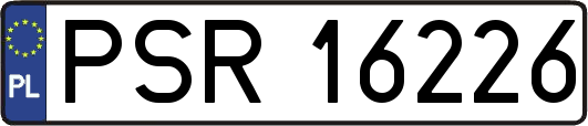 PSR16226