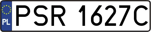 PSR1627C