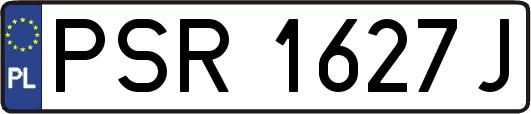 PSR1627J