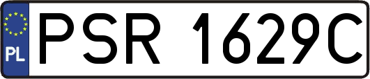 PSR1629C