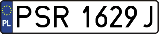 PSR1629J