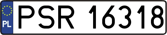 PSR16318