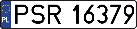 PSR16379