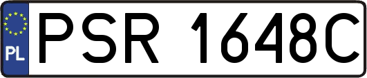 PSR1648C